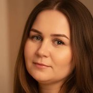 ������, 40 ���, ������������