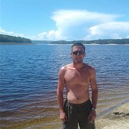 , 39 , 