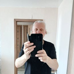 ��������, 59 ���, �����������-��-�����