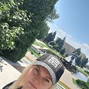 ���� �����������, ������-��-����, 37 ��� - ��������� 5 ������ 2024 � ������ ���� ����������