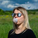  ,  , 31  -  19  2024    