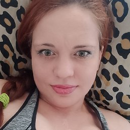 , , 34 