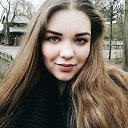 ���� ����, ������, 22 ���� - ��������� 28 ���� 2024 � ������ ���� ����������