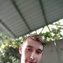 ���� ������, ������, 23 ���� - ��������� 6 ������ 2024 � ������ ���� ����������