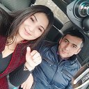���� Otabek Otaxanov, �������, 39 ��� - ��������� 14 ����� 2024