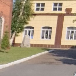 , , 32 