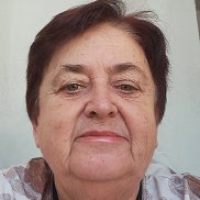 , 62 , 