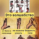 ���� �__ __..., ��������� - ��������� 27 ������ 2025 � ������ ���� ����������