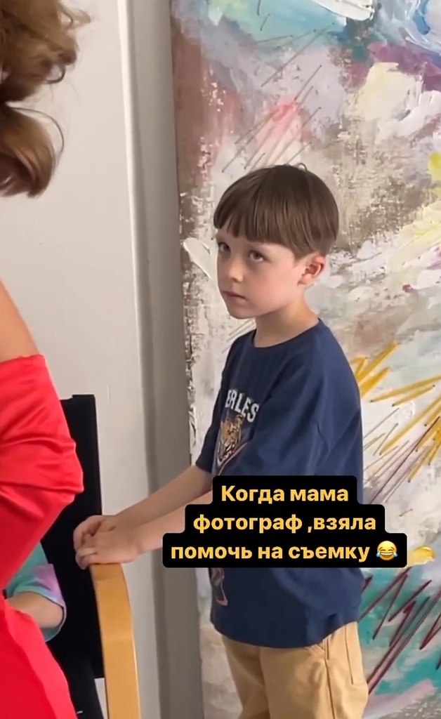     .. - 2