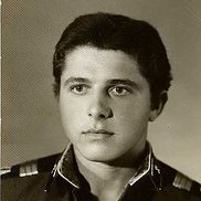  , 60 , 