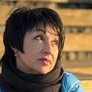 , 56 , 