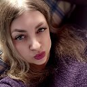 ���� �������, �������������, 42 ���� - ��������� 23 ��� 2026 � ������ ������ ��������