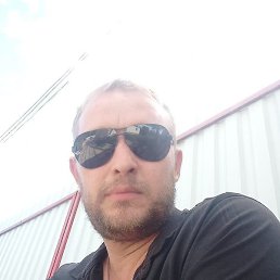 ����, ��������, 40 ���