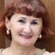 Наталья, 63 года, Артем Наталья, 63 года, Артем