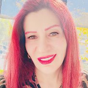 Lara, 45 ���, ������