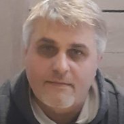 , 56 , 