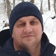 Aleksei, 48 ���, �����������