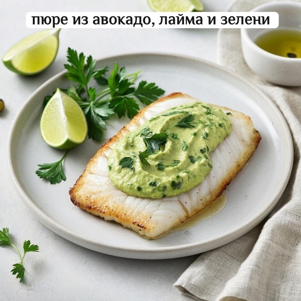 9 ������� ����, ��� ��� ������ ����, ����� ���� �� ������.1. �������, �������� � ��� � ��������, ... - 8