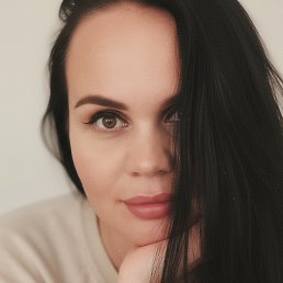 �����, ��������, 43 ����