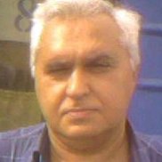 ����, 65 ���, ����