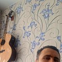 ���� ��������, �����, 38 ��� - ��������� 22 ������ 2024 � ������ ���� ����������