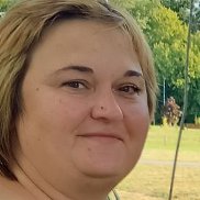 , 62 , 
