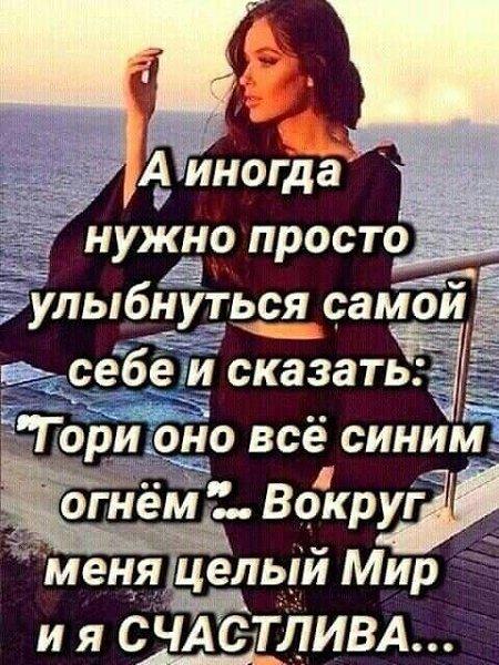 ₪╬═►  ||  ||  ◄═╬₪ - 6  2024  07:33