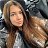 ���� Vikchik, ���������, 30 ��� - ��������� 5 ������ 2024