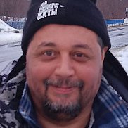 , 48 , 