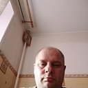 ���� ������, ������, 47 ��� - ��������� 1 ������ 2025 � ������ ���� ����������