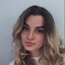 ���� ����, �������, 26 ��� - ��������� 6 ������� 2025 � ������ ���� ����������