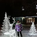 ���� �����, ������, 62 ���� - ��������� 2 ������ 2024 � ������ ���� ����������