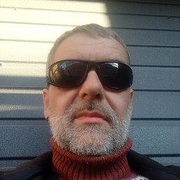 Savl, 41, -