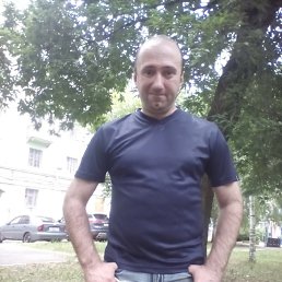  Leonid, , 43  -  30  2023