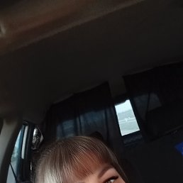 , 45, 