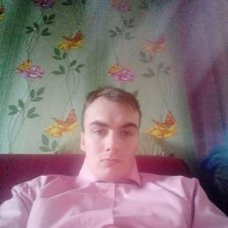 , 27, 