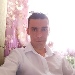 �������, 38 ���, ������