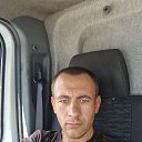  , , 31  -  24  2023