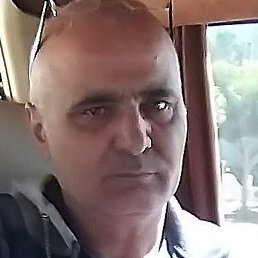 , -, 52 