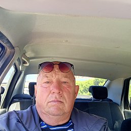 , 64 , 