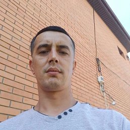 , 28, 