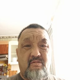 , 49, 