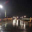 ���� ���������, ������� �������� - ��������� 7 ������� 2025 � ������ ������ ��������