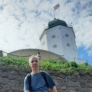 , 53 , 