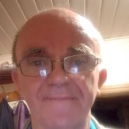 , 61 , 