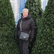 ����, 57 ���, �����