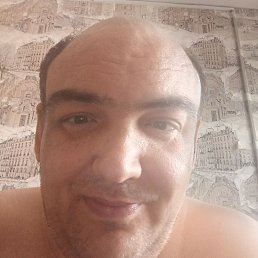 ����� ������, �������, 42 ����