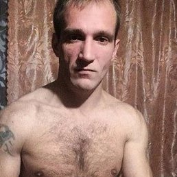 ����, ���������, 35 ���