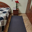 ���� ������, ������������, 55 ��� - ��������� 2 ��� 2026 � ������ ������ ��������