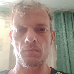 �������, �������, 41 ���